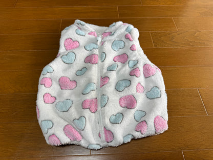 Used Kids' Clothes (中古子供服) set_0001 (80-85cm)